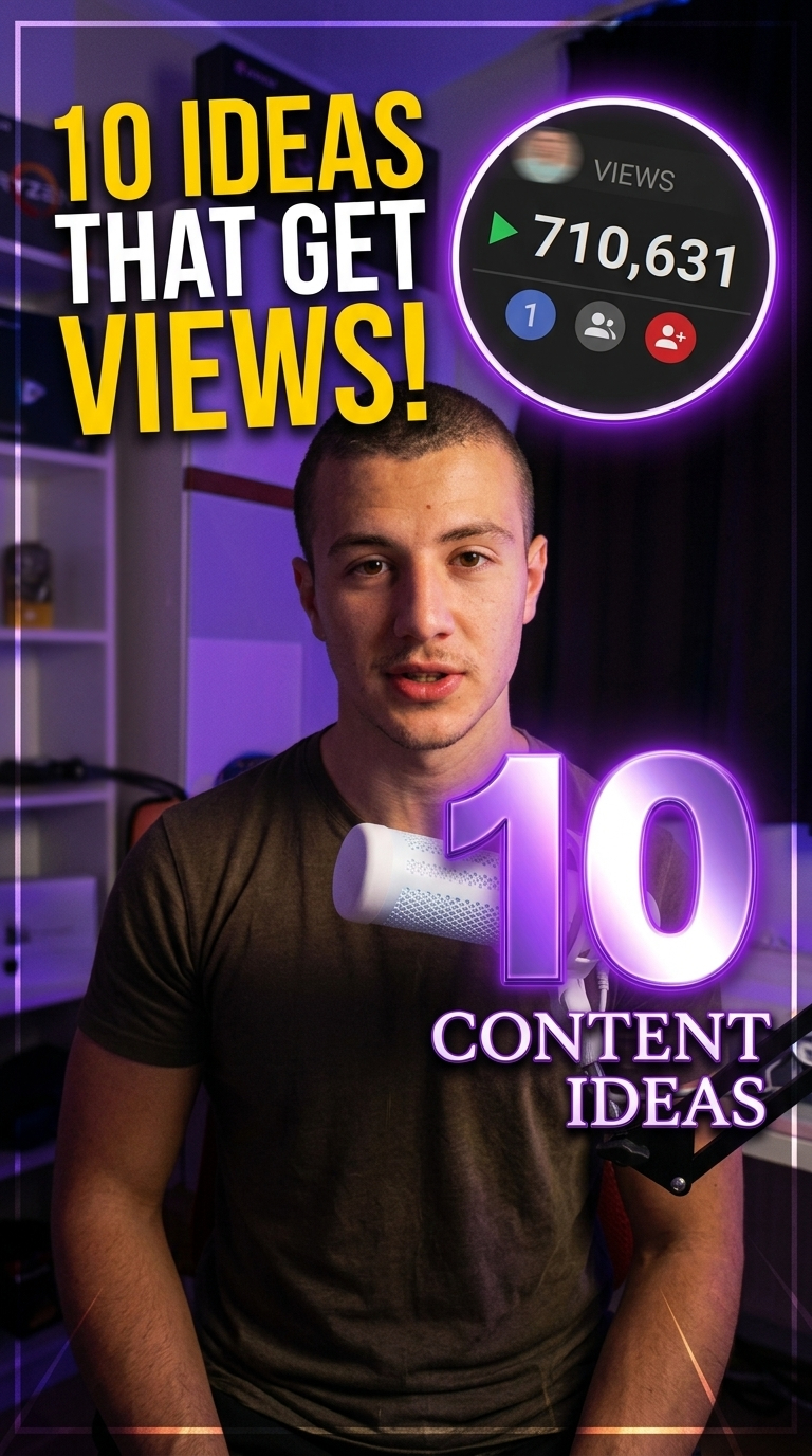 Video